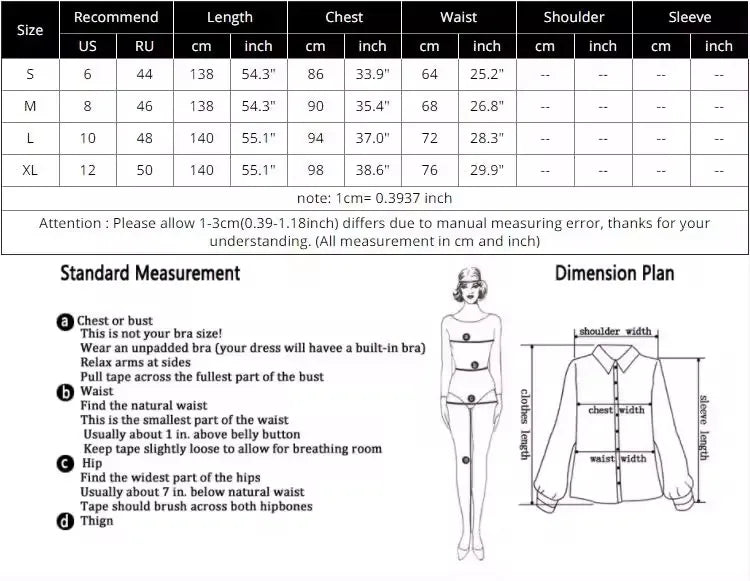 S-XL  New Summer Sequined Sexy Suspender Halter Long Dress  Evening Party Deep V-neck Mopping Women  Dresses