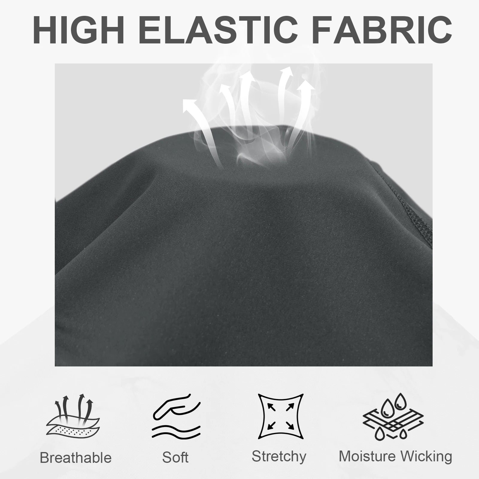 Flare Leggings with Side Pockets Soft Yoga Women's Pants High Waist Gym Slim Pants Fitness and Body Building Sportwear