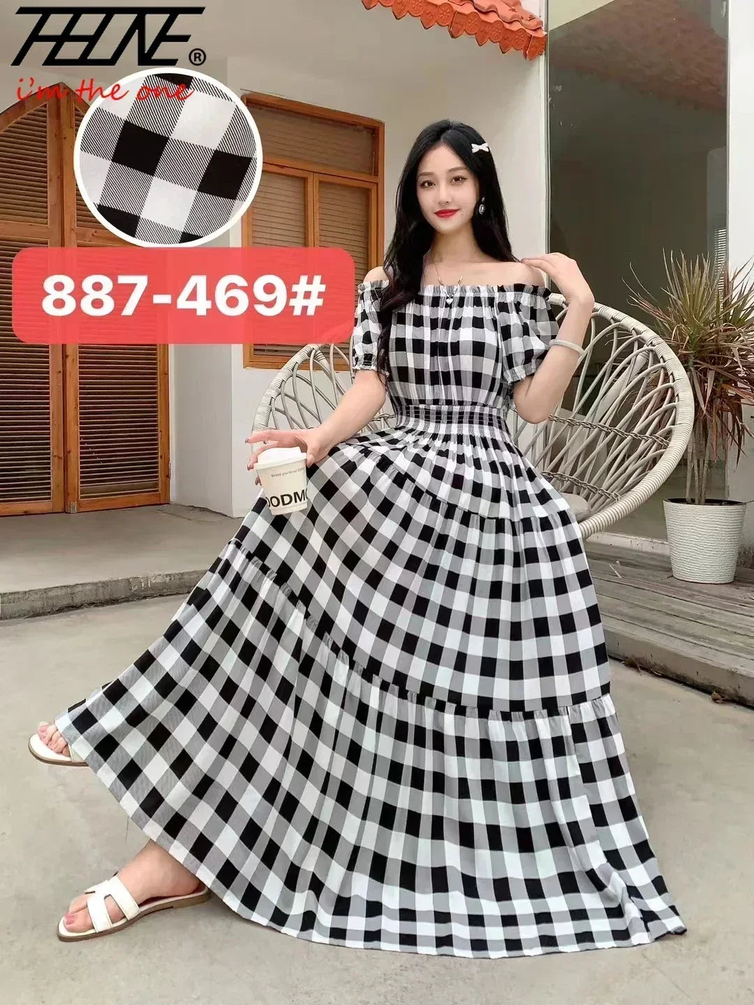 Indian Dress Summer Beach Holiday Women Clothes Long Maxi Vintage Sexy Korean Prom Casual Boho Bohemian Floral Robe Vestidos