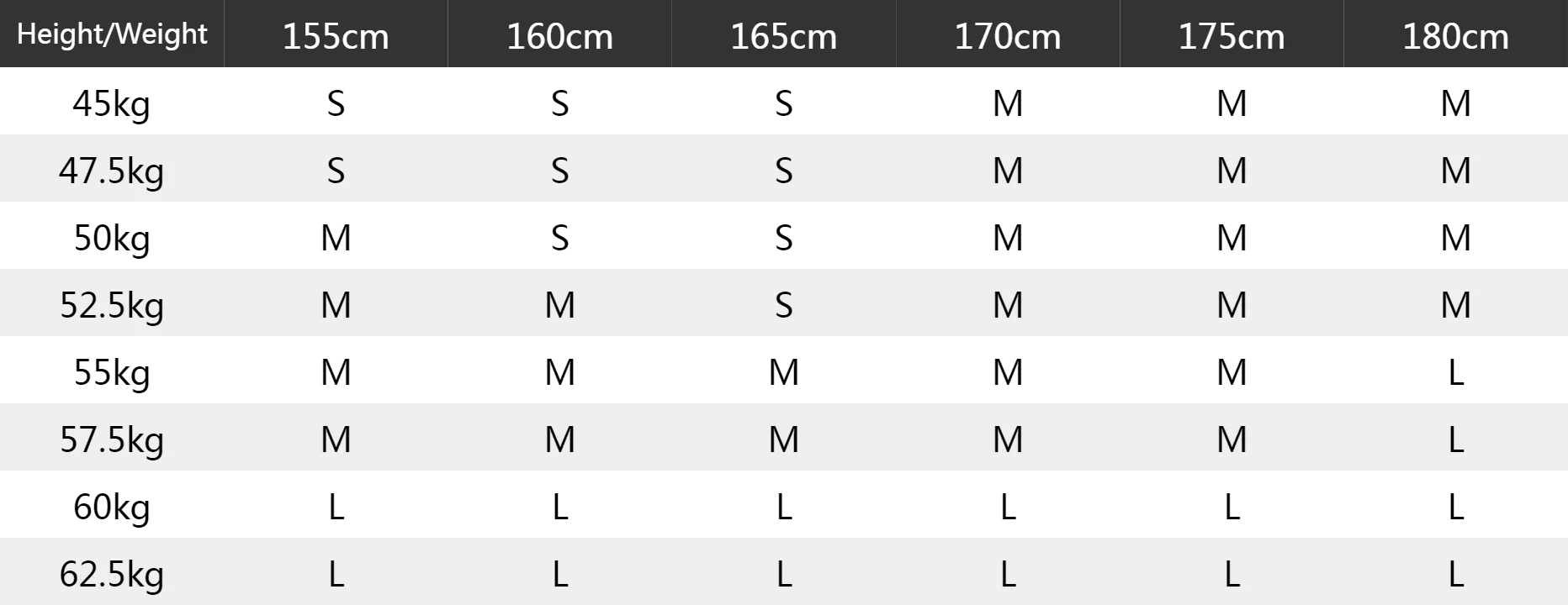 Flare Leggings with Pockets for Women Scrunch Gym Fitness