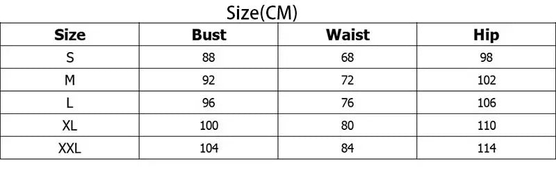 Women Clothing Solid Satin Dress with Belt