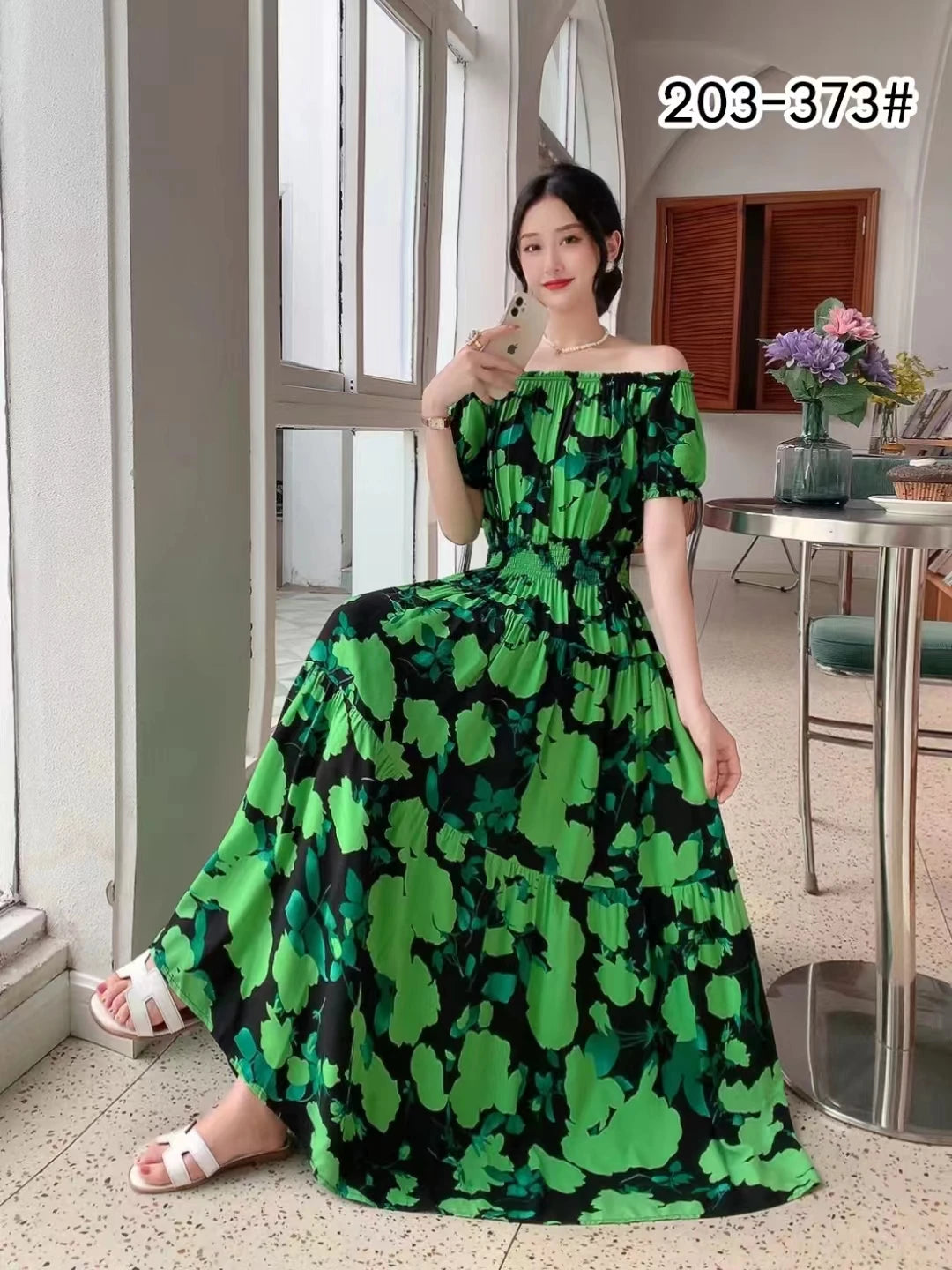 Indian Dress Summer Beach Holiday Women Clothes Long Maxi Vintage Sexy Korean Prom Casual Boho Bohemian Floral Robe Vestidos