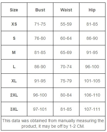 Solid color slanted collar with shoulder sleeves,