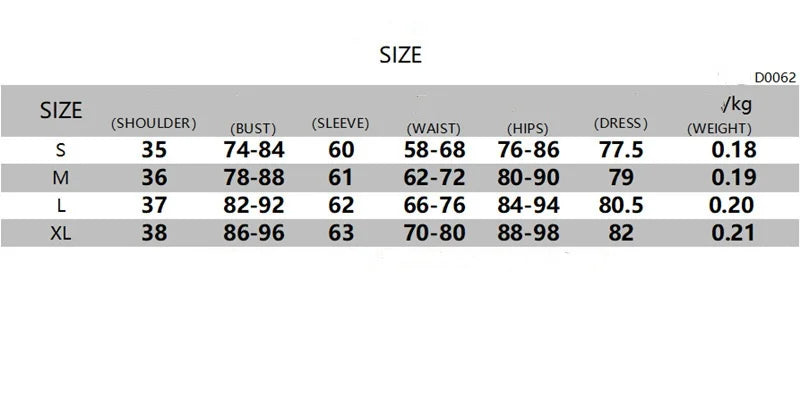 New Fashion Summer High-neck dress