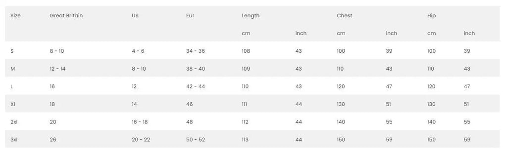 Sweater Knitted Dress