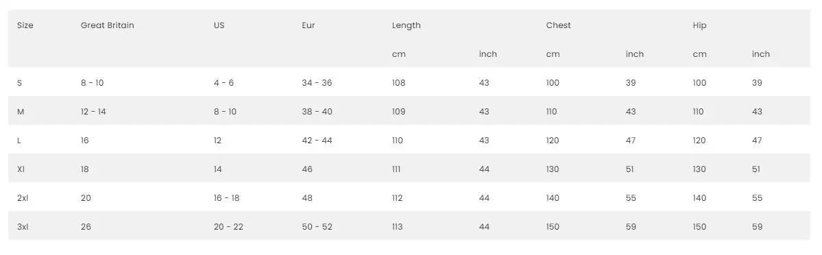 Sweater Knitted Dress