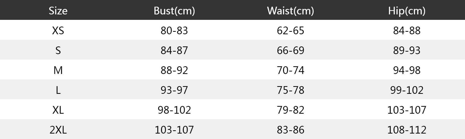 Flare Leggings with Pockets for Women Scrunch Gym Fitness