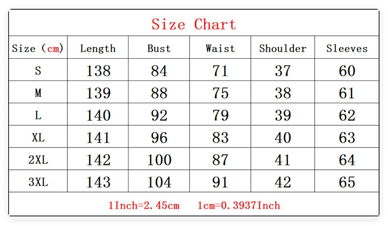 New Spring Summer Ladies Elegant Dress Sexy V-neck Print Long Sleeve Big Swing A-line Holiday Dress Women Maxi Dresses Clothing